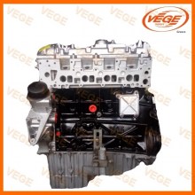 engine_Mercedes_Vito_215CDi_315CDi_415CDi_2.1_DI_TD_DOHC_16V_(638)_(95_kW)_1