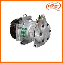 vege-gr-Citroen-Sanden-SD6V12-Aircon-Pump-Compressor